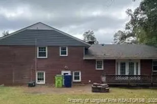 132 E Sherwood Dr, Havelock, NC 28532 - Photo 27