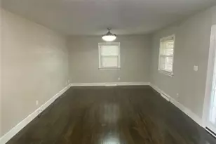 132 E Sherwood Dr, Havelock, NC 28532 - Photo 21