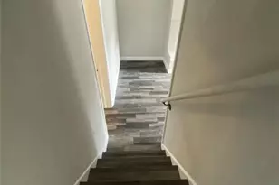 132 E Sherwood Dr, Havelock, NC 28532 - Photo 25