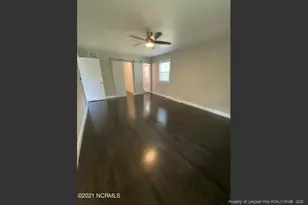 132 E Sherwood Dr, Havelock, NC 28532 - Photo 9