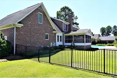 568 Broyhill Road, Fayetteville, NC 28314 - Photo 33