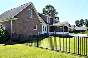 568 Broyhill Rd, Fayetteville, NC 28314 - Photo 33