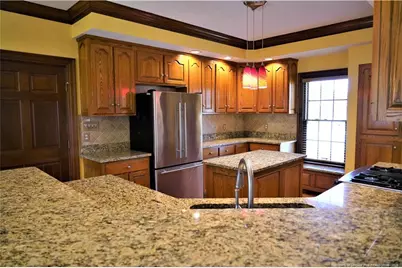 568 Broyhill Road, Fayetteville, NC 28314 - Photo 11