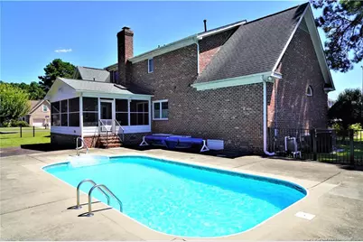 568 Broyhill Road, Fayetteville, NC 28314 - Photo 35