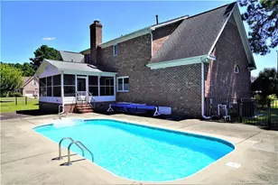 568 Broyhill Rd, Fayetteville, NC 28314 - Photo 35