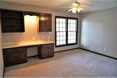 568 Broyhill Road, Fayetteville, NC 28314 - Photo 27