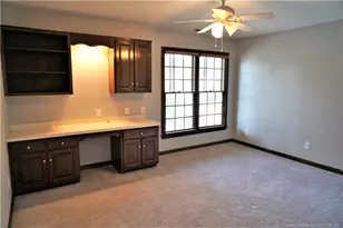 568 Broyhill Rd, Fayetteville, NC 28314 - Photo 27