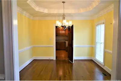 568 Broyhill Road, Fayetteville, NC 28314 - Photo 7