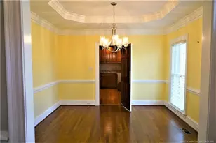 568 Broyhill Rd, Fayetteville, NC 28314 - Photo 7