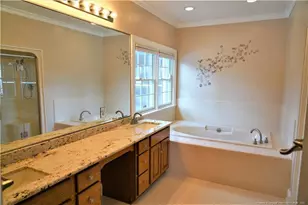 568 Broyhill Rd, Fayetteville, NC 28314 - Photo 19