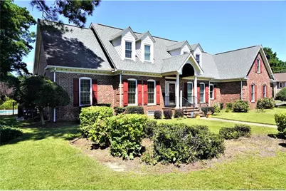 568 Broyhill Road, Fayetteville, NC 28314 - Photo 37