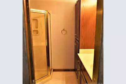 568 Broyhill Road, Fayetteville, NC 28314 - Photo 29