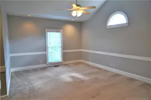 568 Broyhill Rd, Fayetteville, NC 28314 - Photo 17