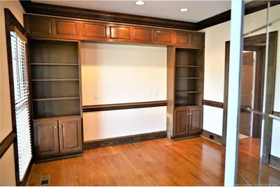 568 Broyhill Road, Fayetteville, NC 28314 - Photo 15