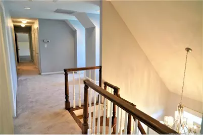 568 Broyhill Road, Fayetteville, NC 28314 - Photo 23