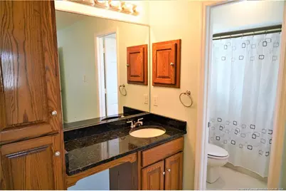 568 Broyhill Road, Fayetteville, NC 28314 - Photo 25