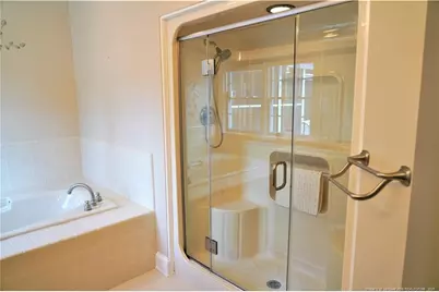 568 Broyhill Road, Fayetteville, NC 28314 - Photo 21