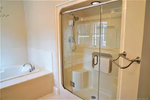 568 Broyhill Rd, Fayetteville, NC 28314 - Photo 21