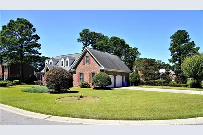 568 Broyhill Road, Fayetteville, NC 28314 - Photo 5