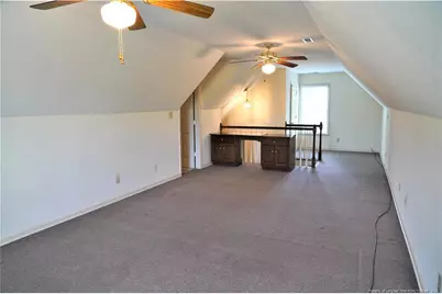 568 Broyhill Road, Fayetteville, NC 28314 - Photo 31