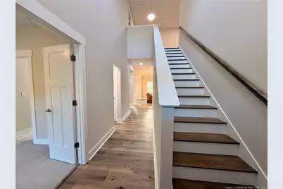 279 Elijah Way, Vass, NC 28394 - Photo 5