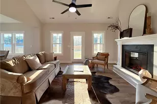 279 Elijah Way, Vass, NC 28394 - Photo 27