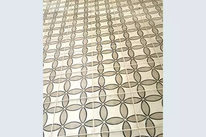 279 Elijah Way, Vass, NC 28394 - Photo 11