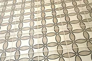 279 Elijah Way, Vass, NC 28394 - Photo 11