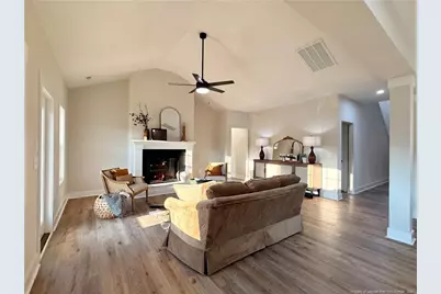 279 Elijah Way, Vass, NC 28394 - Photo 21