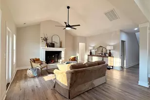 279 Elijah Way, Vass, NC 28394 - Photo 21