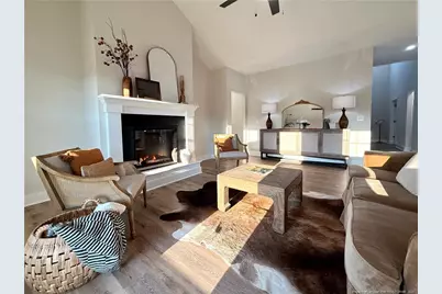 279 Elijah Way, Vass, NC 28394 - Photo 29