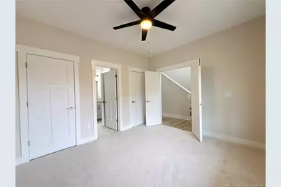 279 Elijah Way, Vass, NC 28394 - Photo 7