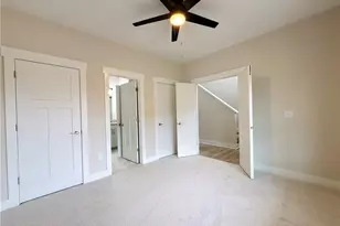 279 Elijah Way, Vass, NC 28394 - Photo 7