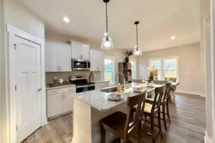 279 Elijah Way, Vass, NC 28394 - Photo 11