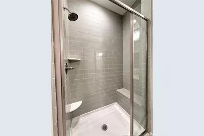 279 Elijah Way, Vass, NC 28394 - Photo 25