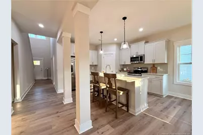 279 Elijah Way, Vass, NC 28394 - Photo 25