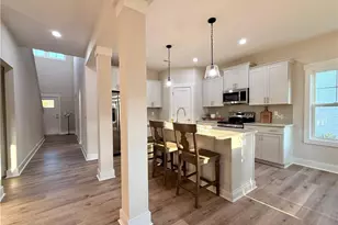 279 Elijah Way, Vass, NC 28394 - Photo 25
