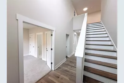 279 Elijah Way, Vass, NC 28394 - Photo 5