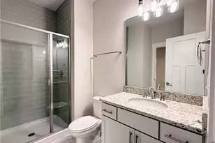 279 Elijah Way, Vass, NC 28394 - Photo 9