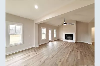 279 Elijah Way, Vass, NC 28394 - Photo 15