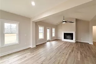 279 Elijah Way, Vass, NC 28394 - Photo 15