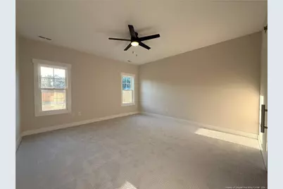 279 Elijah Way, Vass, NC 28394 - Photo 31