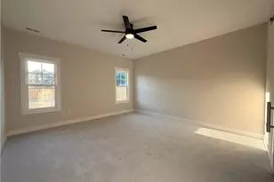279 Elijah Way, Vass, NC 28394 - Photo 31