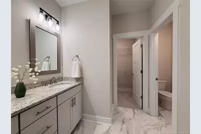 279 Elijah Way, Vass, NC 28394 - Photo 37