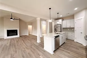 279 Elijah Way, Vass, NC 28394 - Photo 17