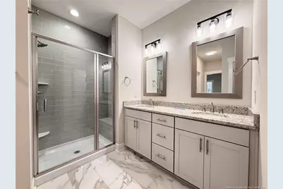 279 Elijah Way, Vass, NC 28394 - Photo 23