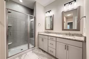 279 Elijah Way, Vass, NC 28394 - Photo 23