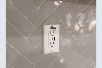 279 Elijah Way, Vass, NC 28394 - Photo 19