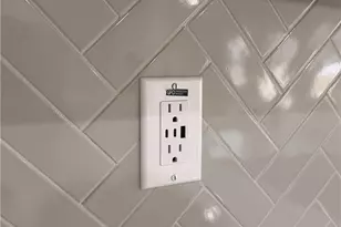 279 Elijah Way, Vass, NC 28394 - Photo 19