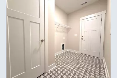 279 Elijah Way, Vass, NC 28394 - Photo 39